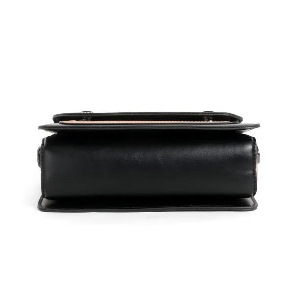 Exotic_Embroidered_Grace_Hand_Sling_Bag_Black_Black