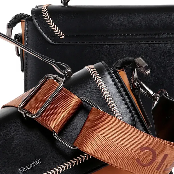 Exotic_Embroidered_Grace_Hand_Sling_Bag_Black_Black