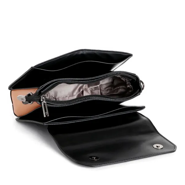 Exotic_Embroidered_Grace_Hand_Sling_Bag_Black_Black