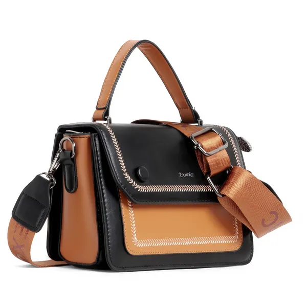 Exotic_Embroidered_Grace_Hand_Sling_Bag_Black_Black