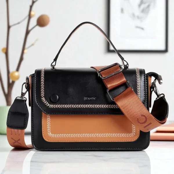 Exotic_Embroidered_Grace_Hand_Sling_Bag_Black_Black