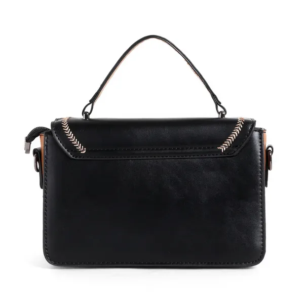 Exotic_Embroidered_Grace_Hand_Sling_Bag_Black_Black