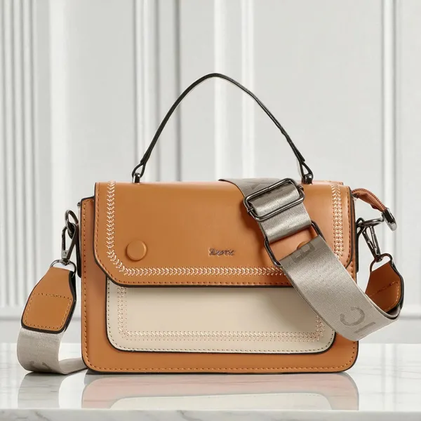 Exotic_Embroidered_Grace_Hand_Sling_Bag_Yellow_Yellow