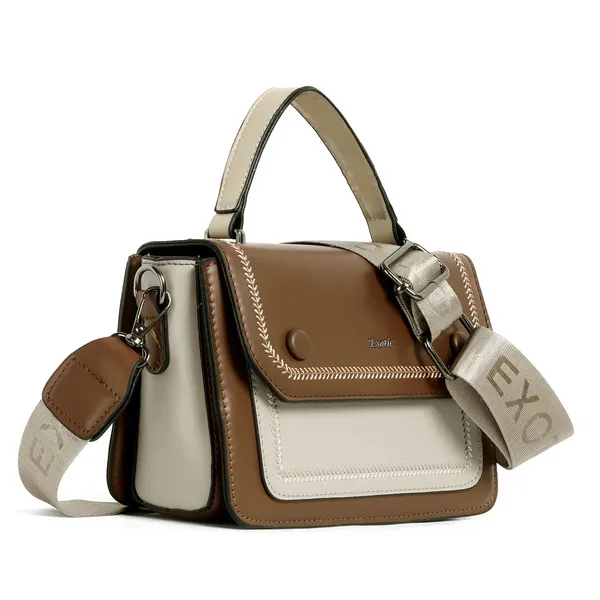 Exotic_Embroidered_Grace_Hand_Sling_Bag_Brown_Brown
