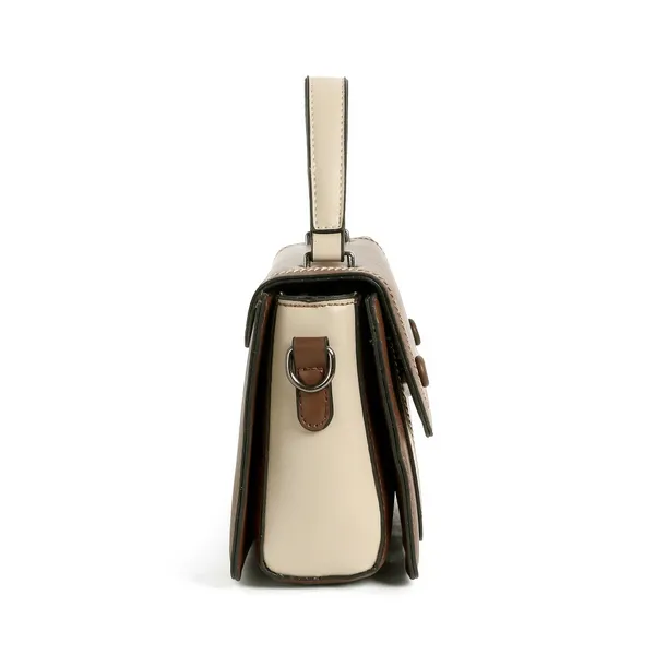 Exotic_Embroidered_Grace_Hand_Sling_Bag_Brown_Brown