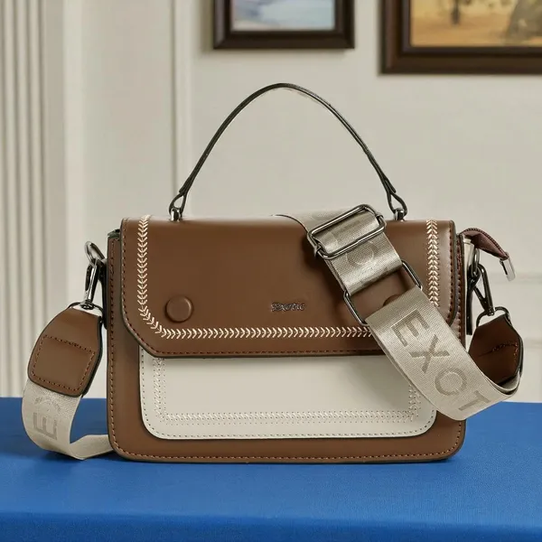 Exotic_Embroidered_Grace_Hand_Sling_Bag_Brown_Brown