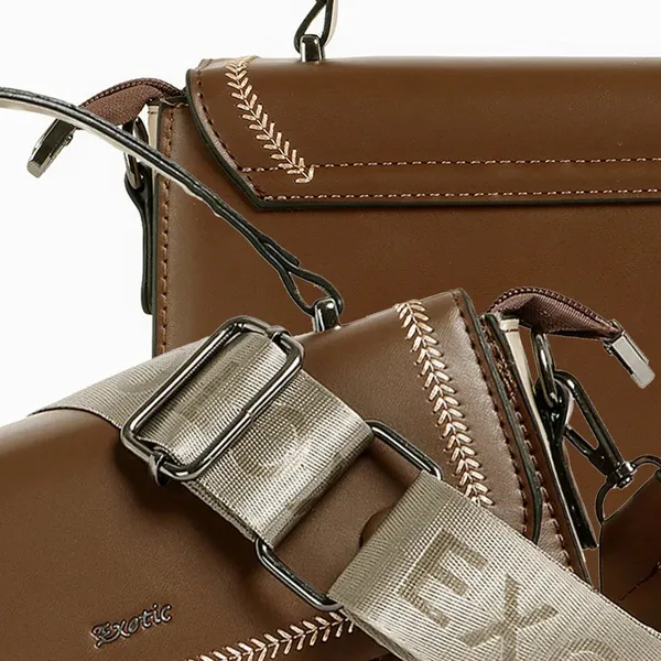 Exotic_Embroidered_Grace_Hand_Sling_Bag_Brown_Brown