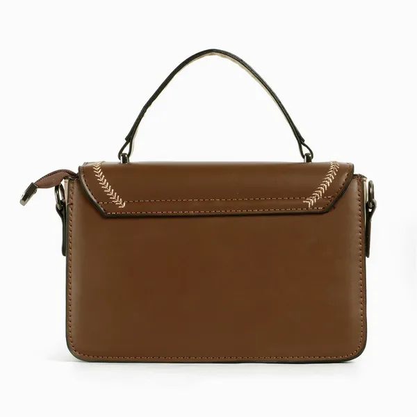 Exotic_Embroidered_Grace_Hand_Sling_Bag_Brown_Brown
