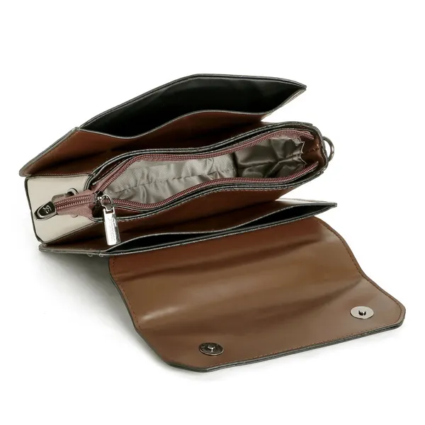 Exotic_Embroidered_Grace_Hand_Sling_Bag_Brown_Brown