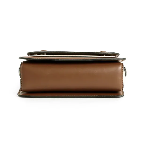 Exotic_Embroidered_Grace_Hand_Sling_Bag_Brown_Brown