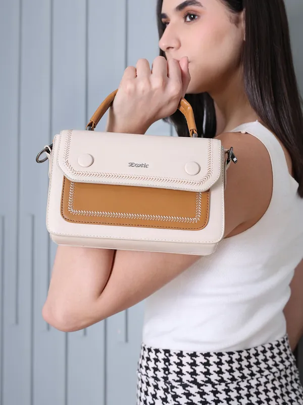 Exotic_Embroidered_Grace_Hand_Sling_Bag_Off_White