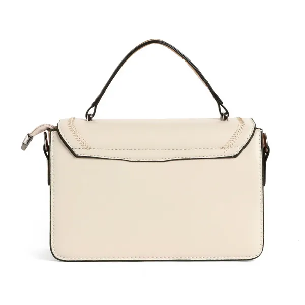 Exotic_Embroidered_Grace_Hand_Sling_Bag_Off_White