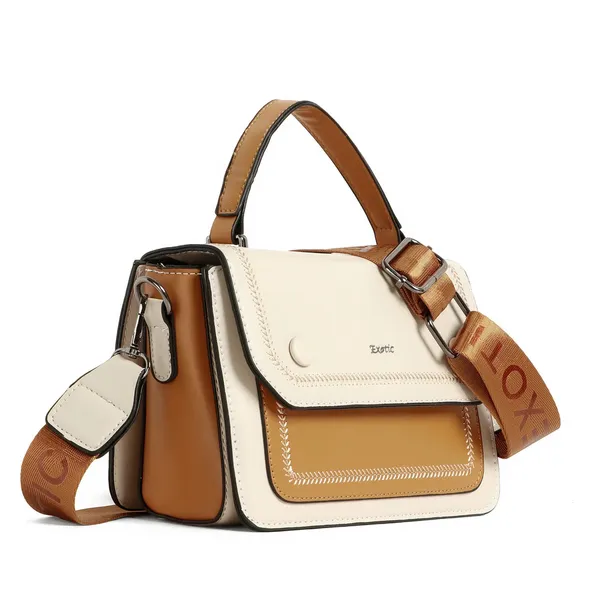 Exotic_Embroidered_Grace_Hand_Sling_Bag_Off_White