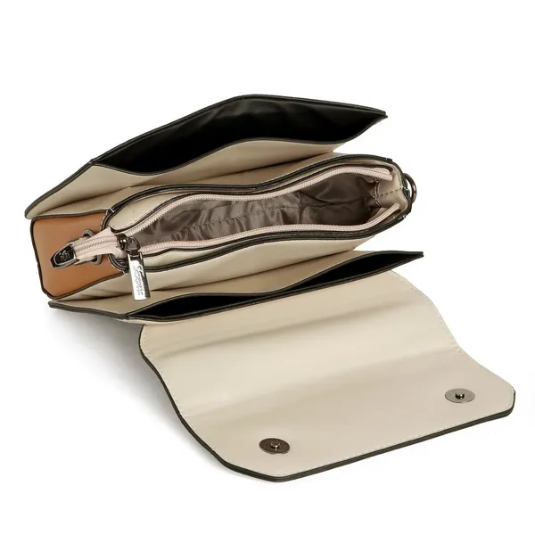 Exotic_Embroidered_Grace_Hand_Sling_Bag_Off_White