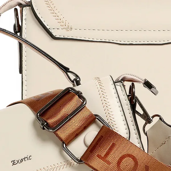 Exotic_Embroidered_Grace_Hand_Sling_Bag_Off_White