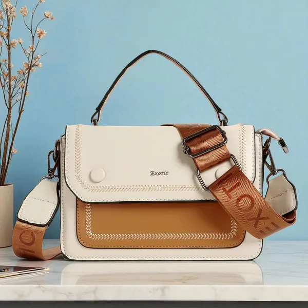 Exotic_Embroidered_Grace_Hand_Sling_Bag_Off_White