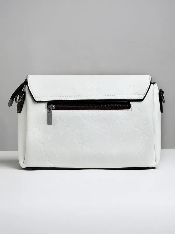 Exotic_Women_S_Premium_Flora_Embroidery_Flap_Sling_Bag_White_White
