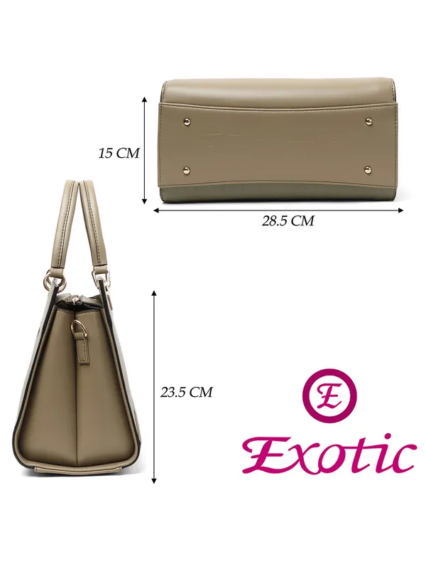 Exotic_Elevate_Your_Stylish_Premium_Handbag_Olive_Olive