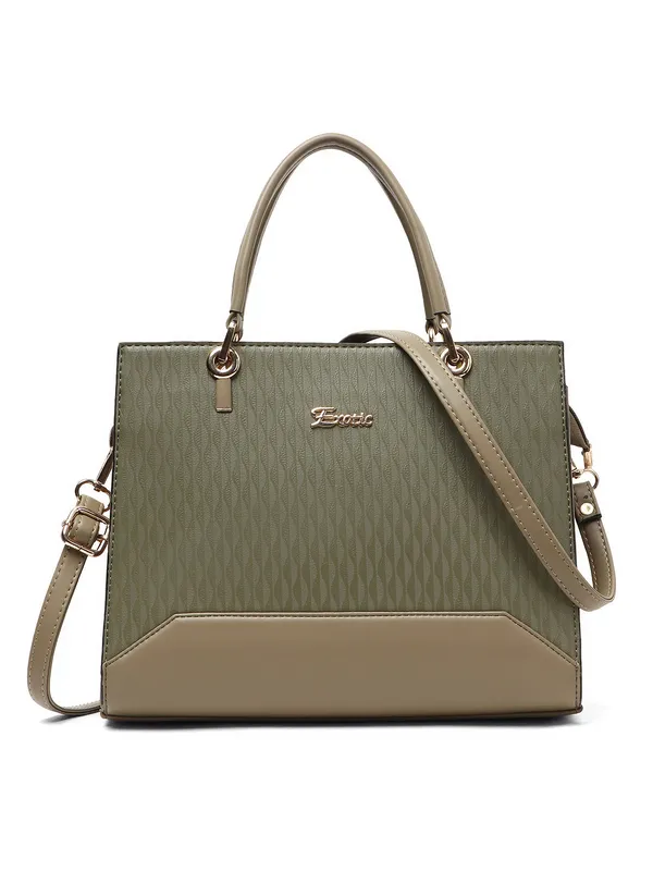 Exotic_Elevate_Your_Stylish_Premium_Handbag_Olive_Olive