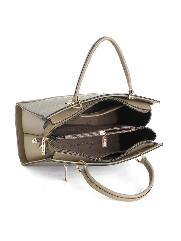 Exotic_Elevate_Your_Stylish_Premium_Handbag_Olive_Olive