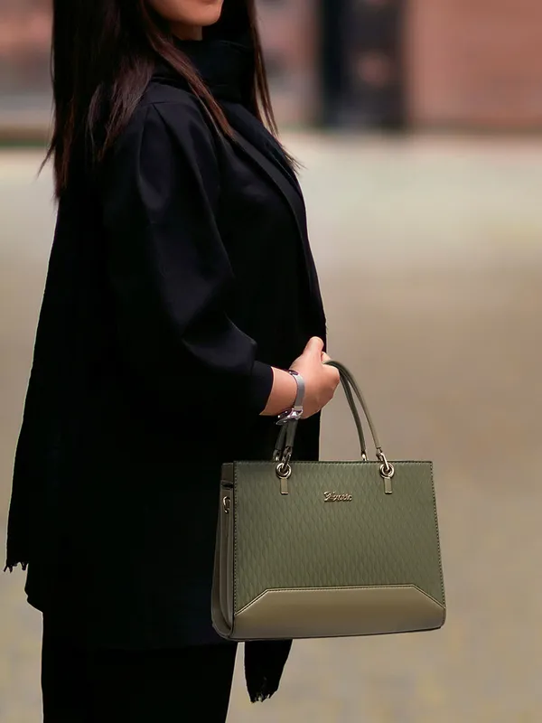 Exotic_Elevate_Your_Stylish_Premium_Handbag_Olive_Olive