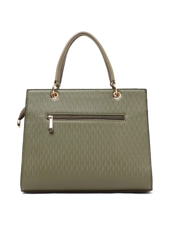 Exotic_Elevate_Your_Stylish_Premium_Handbag_Olive_Olive