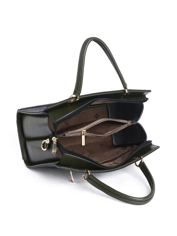 Exotic_Elevate_Your_Stylish_Premium_Handbag_Black_Black