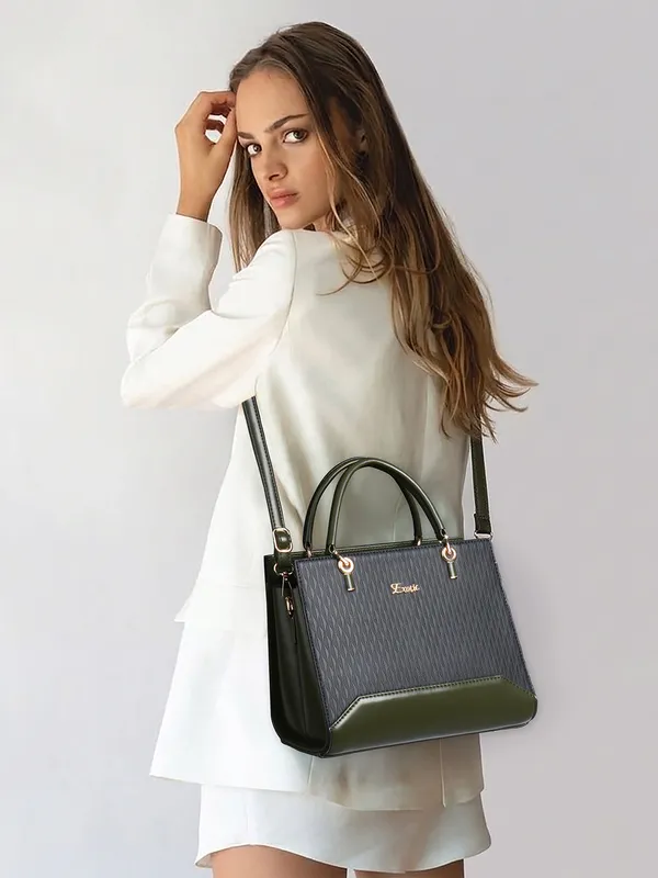 Exotic_Elevate_Your_Stylish_Premium_Handbag_Black_Black