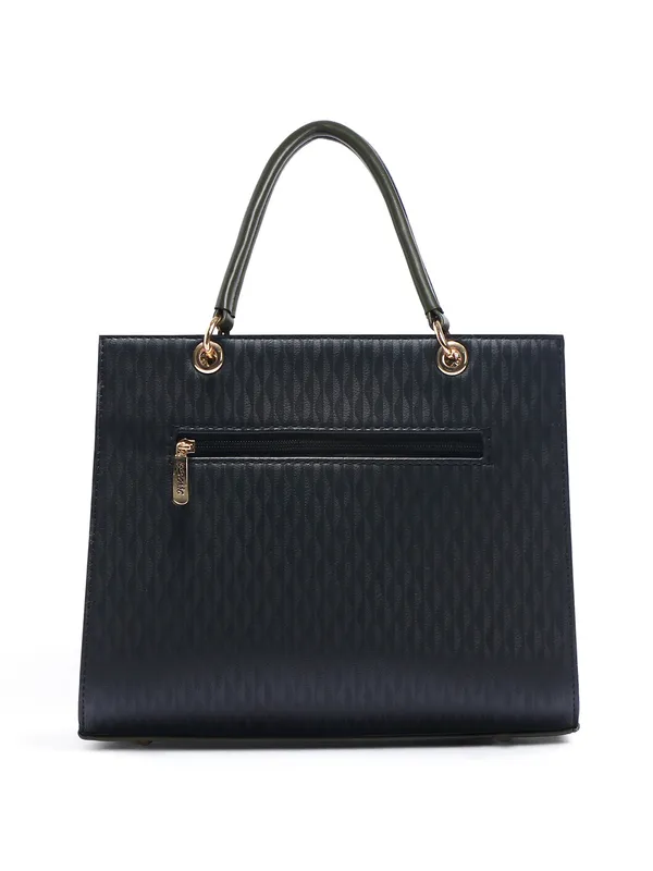 Exotic_Elevate_Your_Stylish_Premium_Handbag_Black_Black