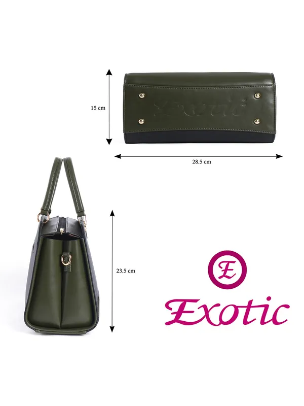 Exotic_Elevate_Your_Stylish_Premium_Handbag_Black_Black