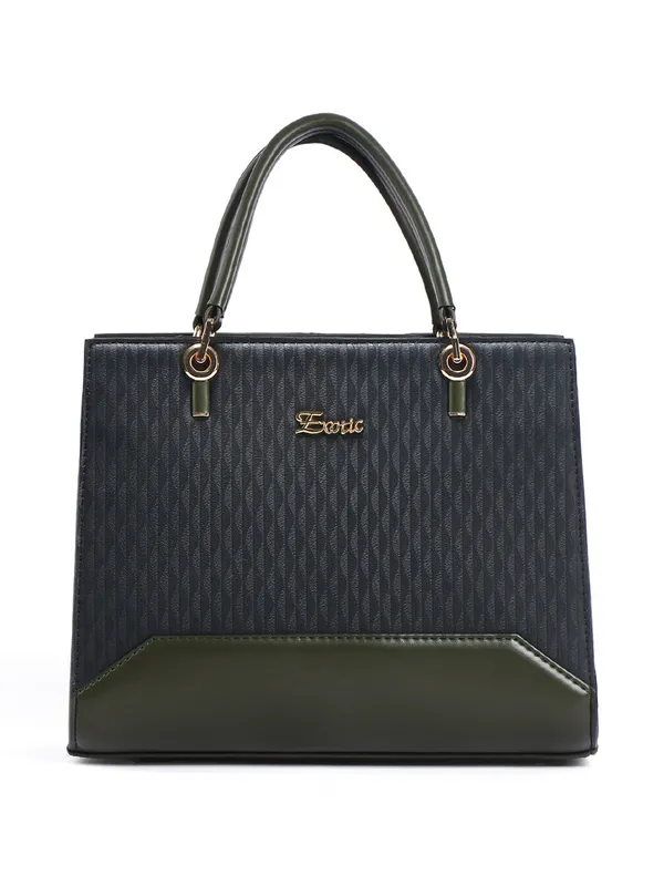Exotic_Elevate_Your_Stylish_Premium_Handbag_Black_Black