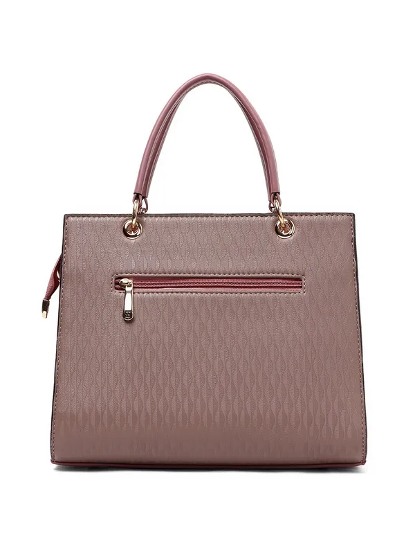 Exotic_Elevate_Your_Stylish_Premium_Handbag_Peach_Peach