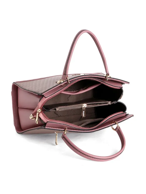 Exotic_Elevate_Your_Stylish_Premium_Handbag_Peach_Peach