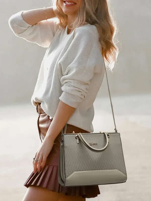 Exotic_Elevate_Your_Stylish_Premium_Handbag_Off_White_Off_White