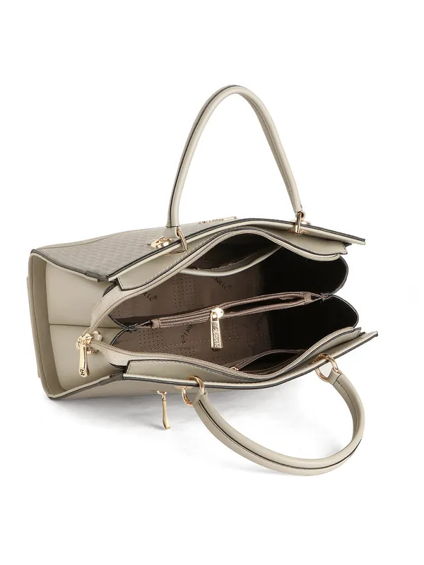 Exotic_Elevate_Your_Stylish_Premium_Handbag_Off_White_Off_White