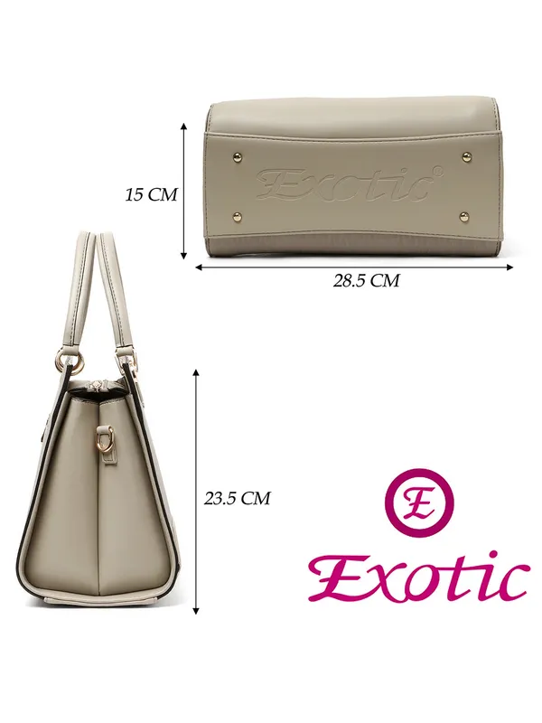 Exotic_Elevate_Your_Stylish_Premium_Handbag_Off_White_Off_White