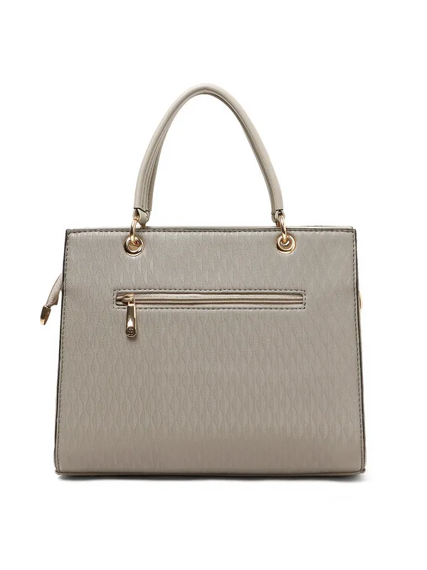 Exotic_Elevate_Your_Stylish_Premium_Handbag_Off_White_Off_White