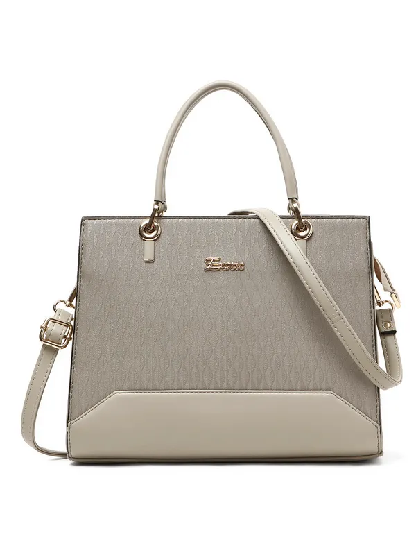Exotic_Elevate_Your_Stylish_Premium_Handbag_Off_White_Off_White
