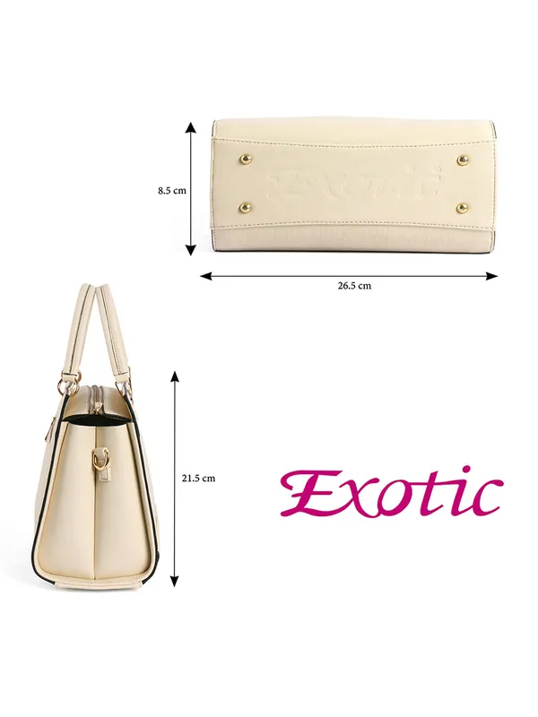 Exotic_Elevate_Your_Stylish_Premium_Handbag_White_White