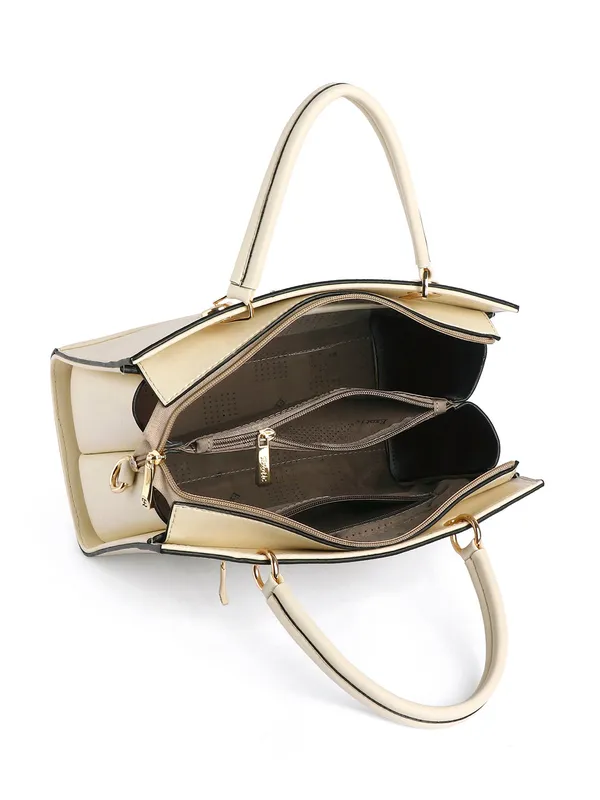Exotic_Elevate_Your_Stylish_Premium_Handbag_White_White