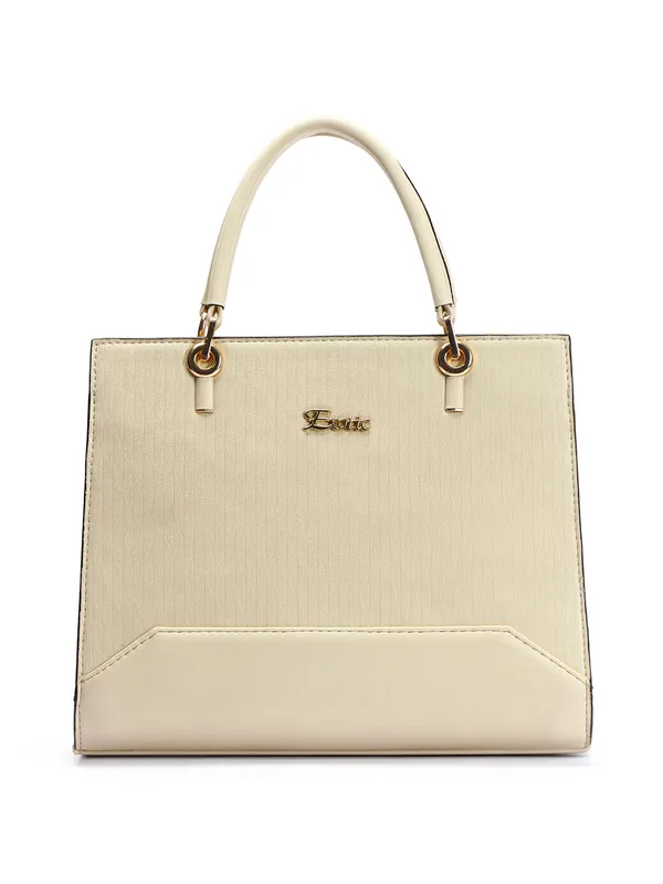 Exotic_Elevate_Your_Stylish_Premium_Handbag_White_White