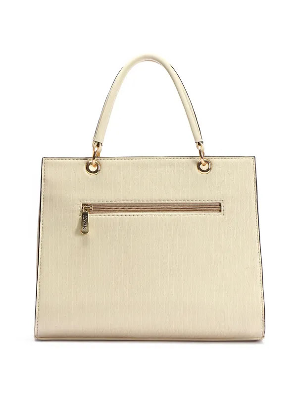 Exotic_Elevate_Your_Stylish_Premium_Handbag_White_White