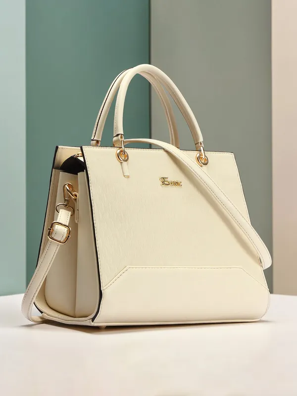 Exotic_Elevate_Your_Stylish_Premium_Handbag_White_White