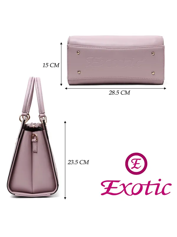 Exotic_Elevate_Your_Stylish_Premium_Handbag_Lavender_Pink