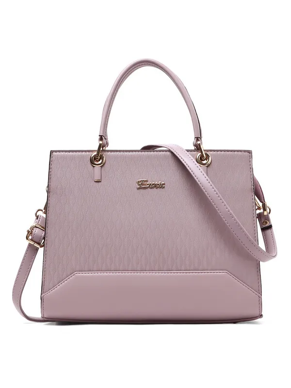 Exotic_Elevate_Your_Stylish_Premium_Handbag_Lavender_Pink