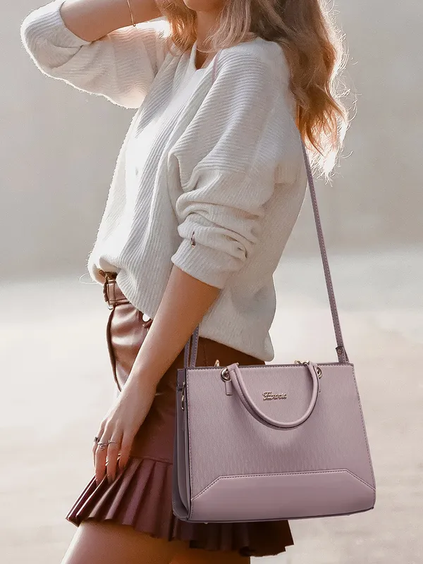 Exotic_Elevate_Your_Stylish_Premium_Handbag_Lavender_Pink