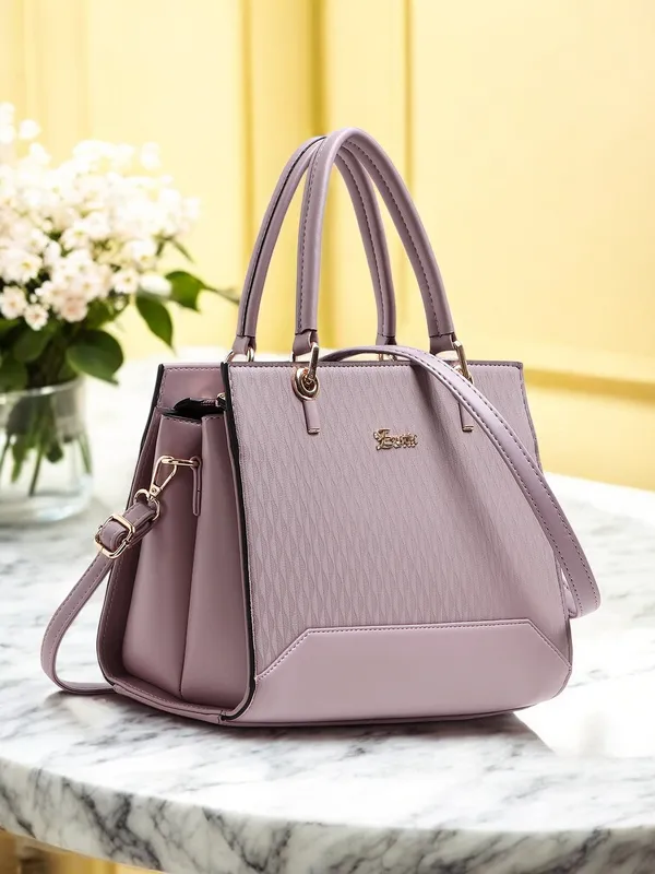 Exotic_Elevate_Your_Stylish_Premium_Handbag_Lavender_Pink