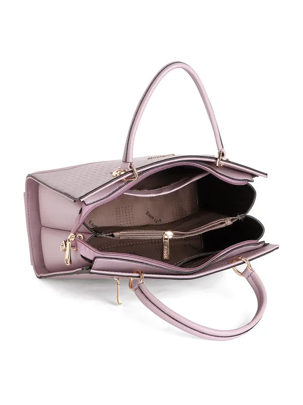 Exotic_Elevate_Your_Stylish_Premium_Handbag_Lavender_Pink