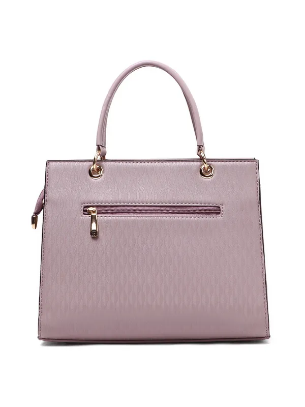 Exotic_Elevate_Your_Stylish_Premium_Handbag_Lavender_Pink