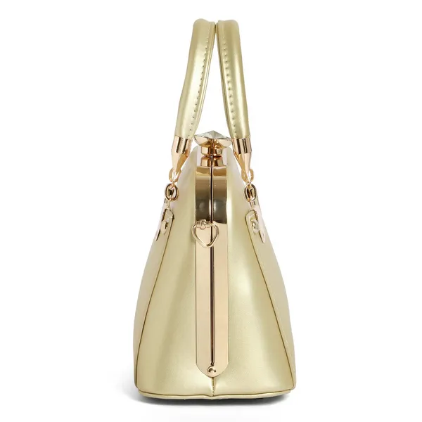 Exotic_Diamond_Evening_Bag_Gold_Gold